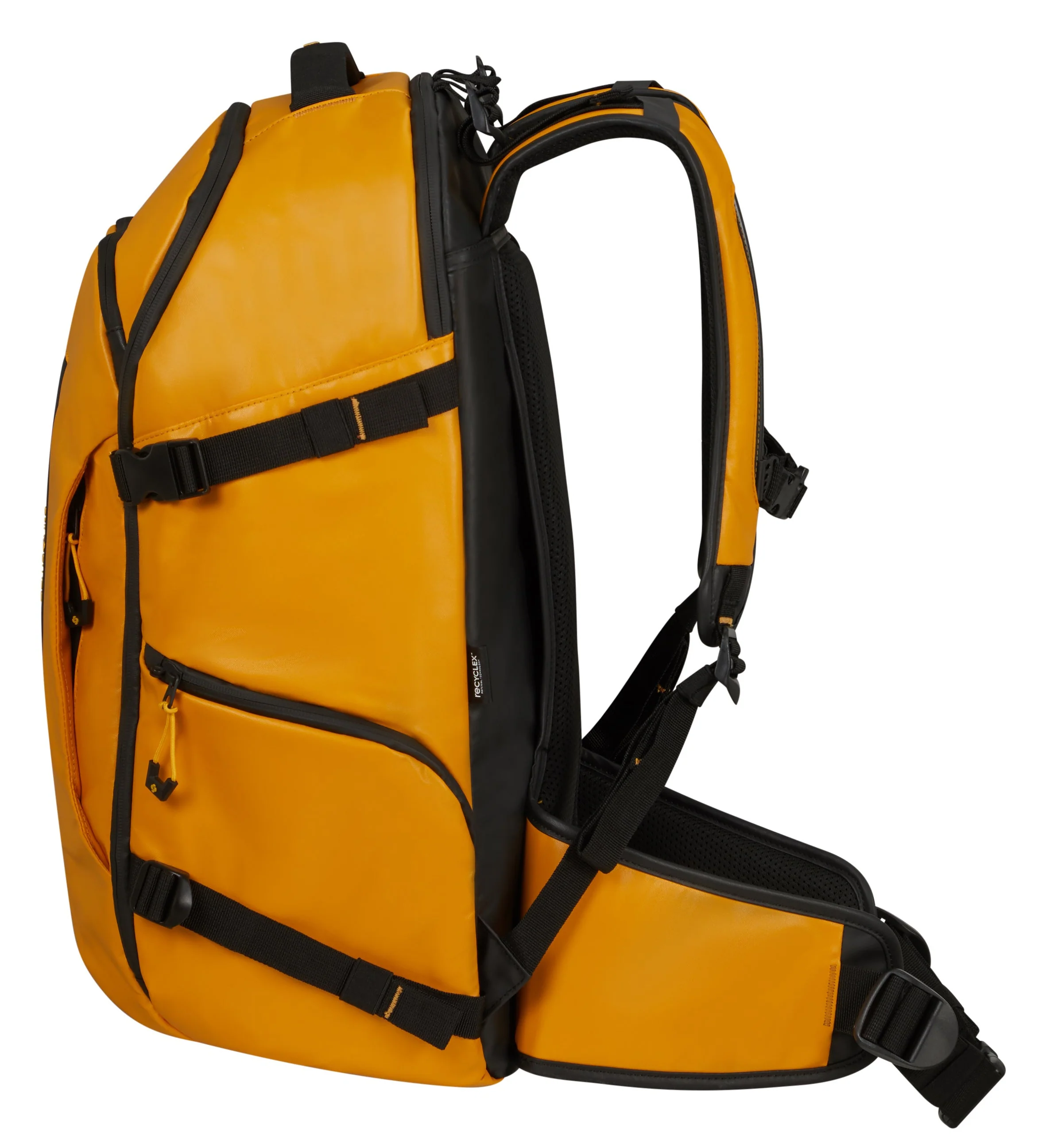 SAMSONITE mochila de viaje S ECODIVER - Image 7