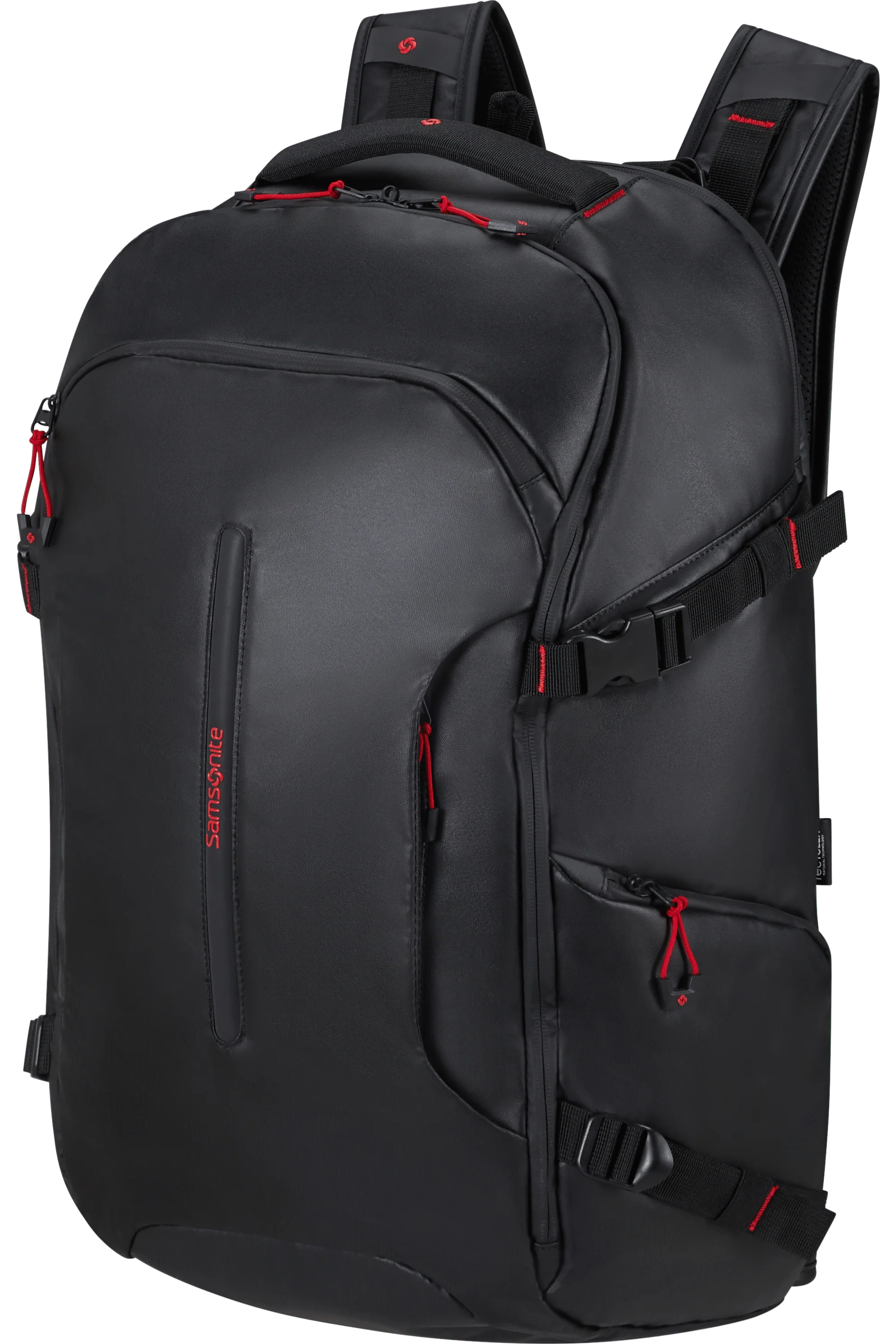 SAMSONITE mochila de viaje S ECODIVER - Image 8