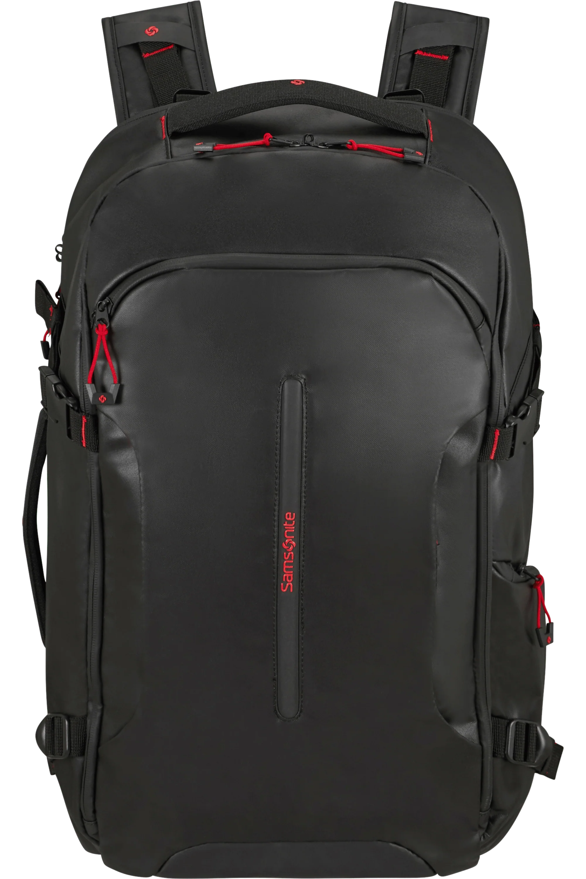 SAMSONITE mochila de viaje S ECODIVER - Image 9