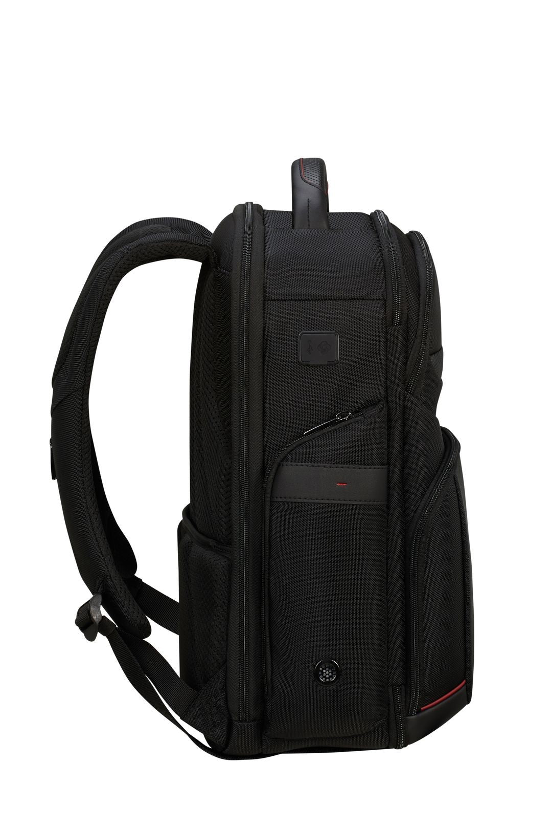 SAMSONITE MOCHILA DE VIAJE UNDERSEATER 15.6" PRO-DLX 6 - Image 10