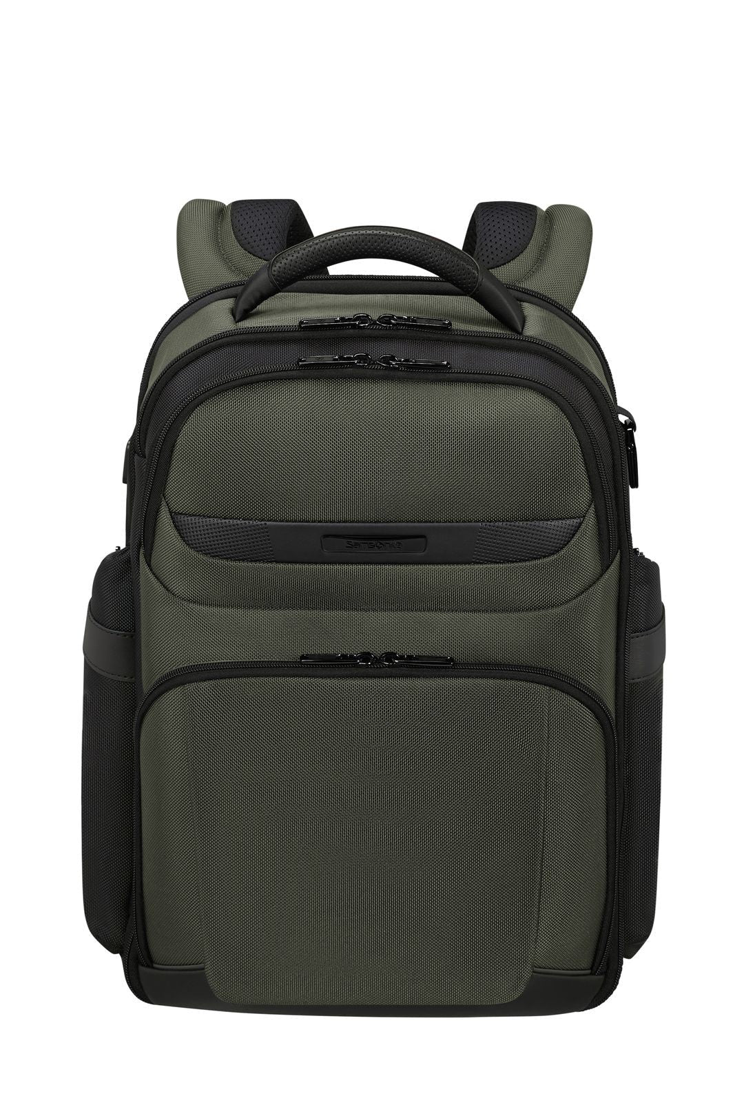 SAMSONITE MOCHILA DE VIAJE UNDERSEATER 15.6" PRO-DLX 6 - Image 12