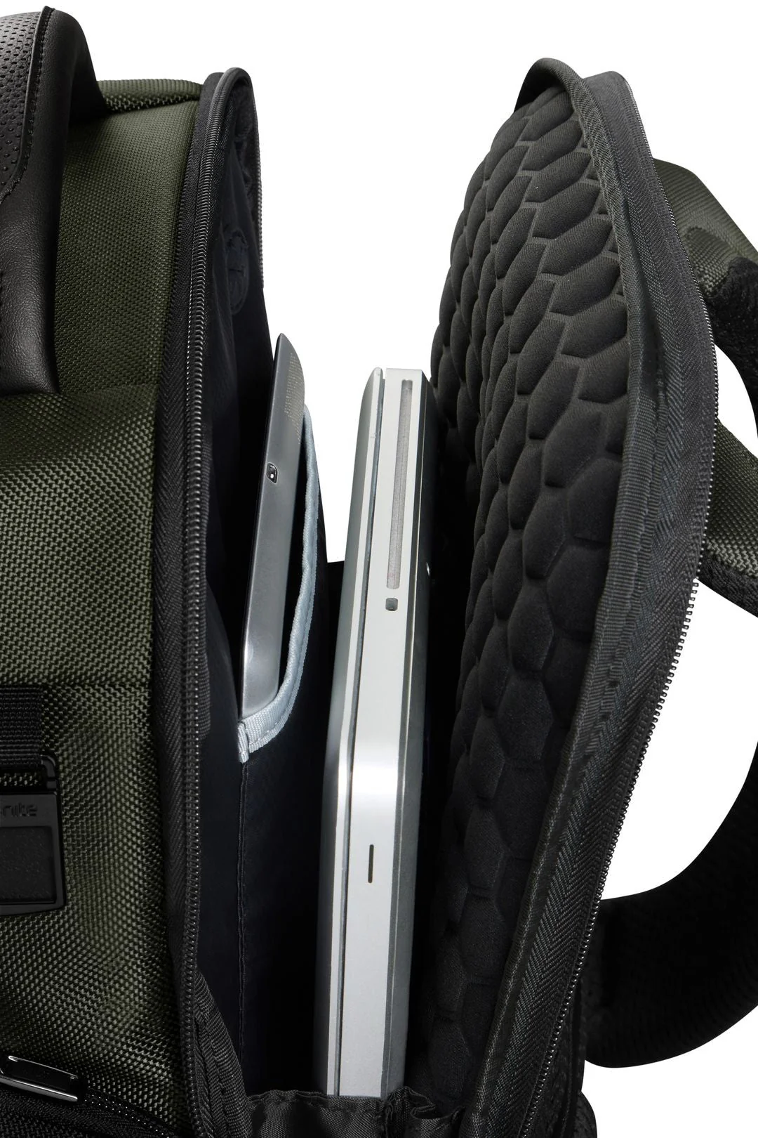 SAMSONITE MOCHILA DE VIAJE UNDERSEATER 15.6" PRO-DLX 6 - Image 13