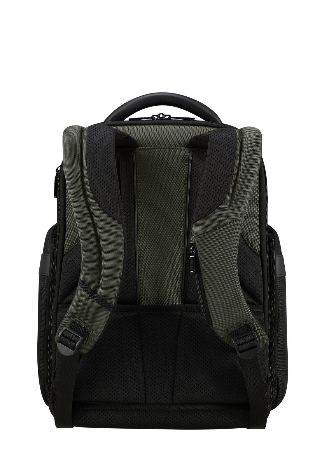 SAMSONITE MOCHILA DE VIAJE UNDERSEATER 15.6" PRO-DLX 6 - Image 17