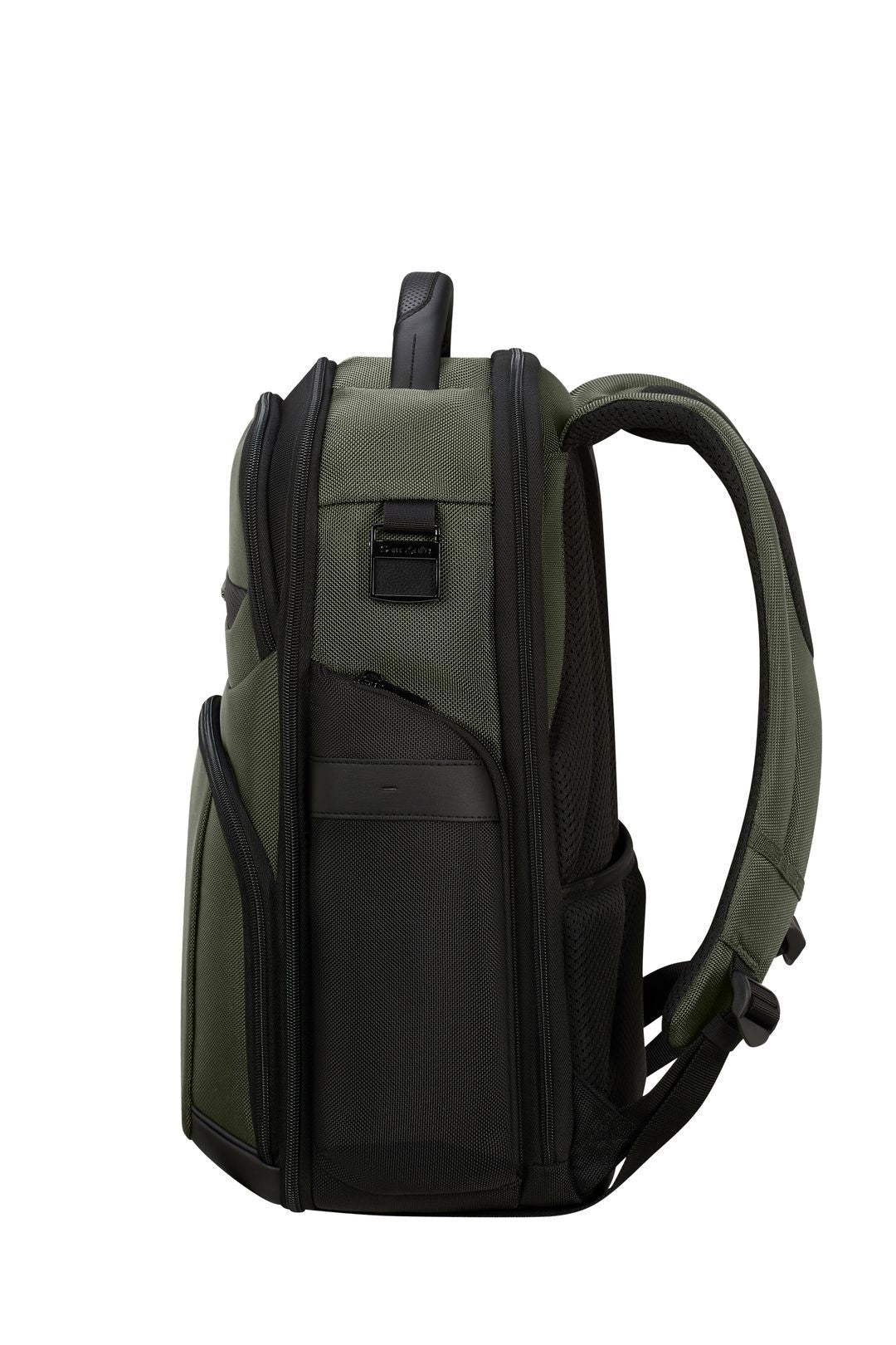 SAMSONITE MOCHILA DE VIAJE UNDERSEATER 15.6" PRO-DLX 6 - Image 19
