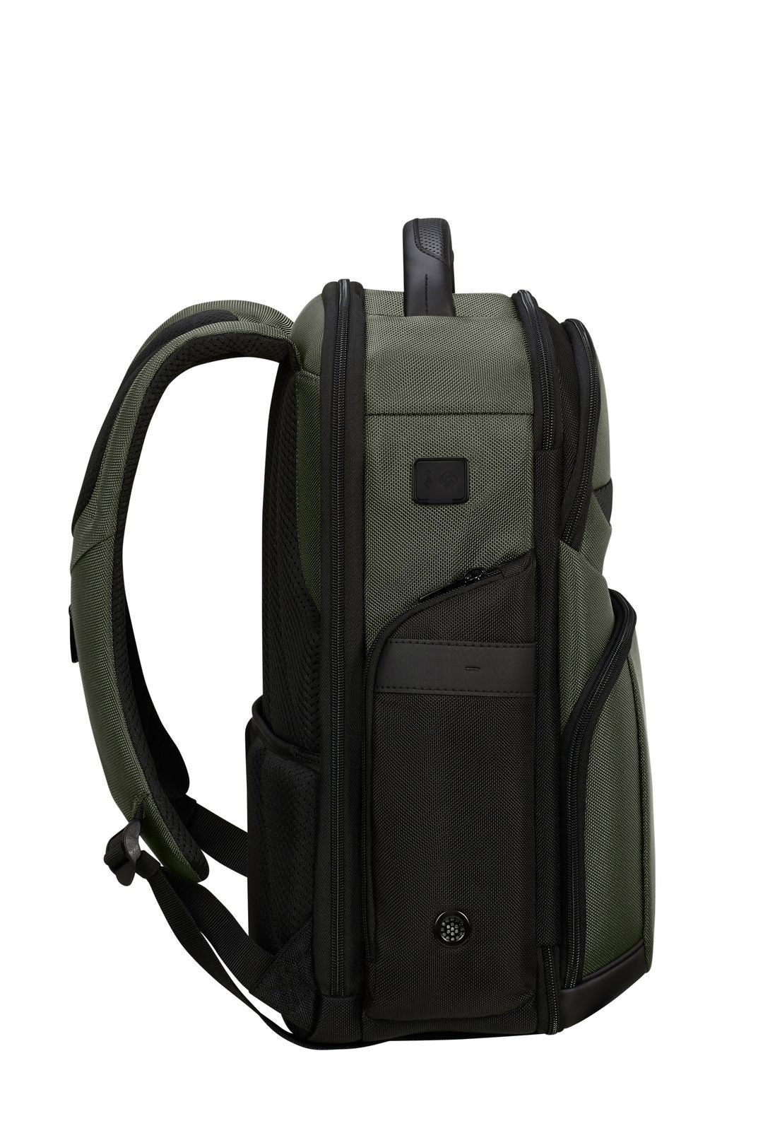 SAMSONITE MOCHILA DE VIAJE UNDERSEATER 15.6" PRO-DLX 6 - Image 20