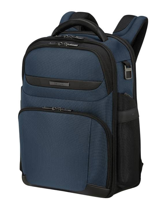 SAMSONITE MOCHILA DE VIAJE UNDERSEATER 15.6" PRO-DLX 6 - Image 21