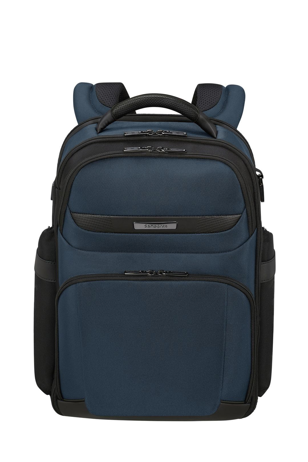 SAMSONITE MOCHILA DE VIAJE UNDERSEATER 15.6" PRO-DLX 6 - Image 22