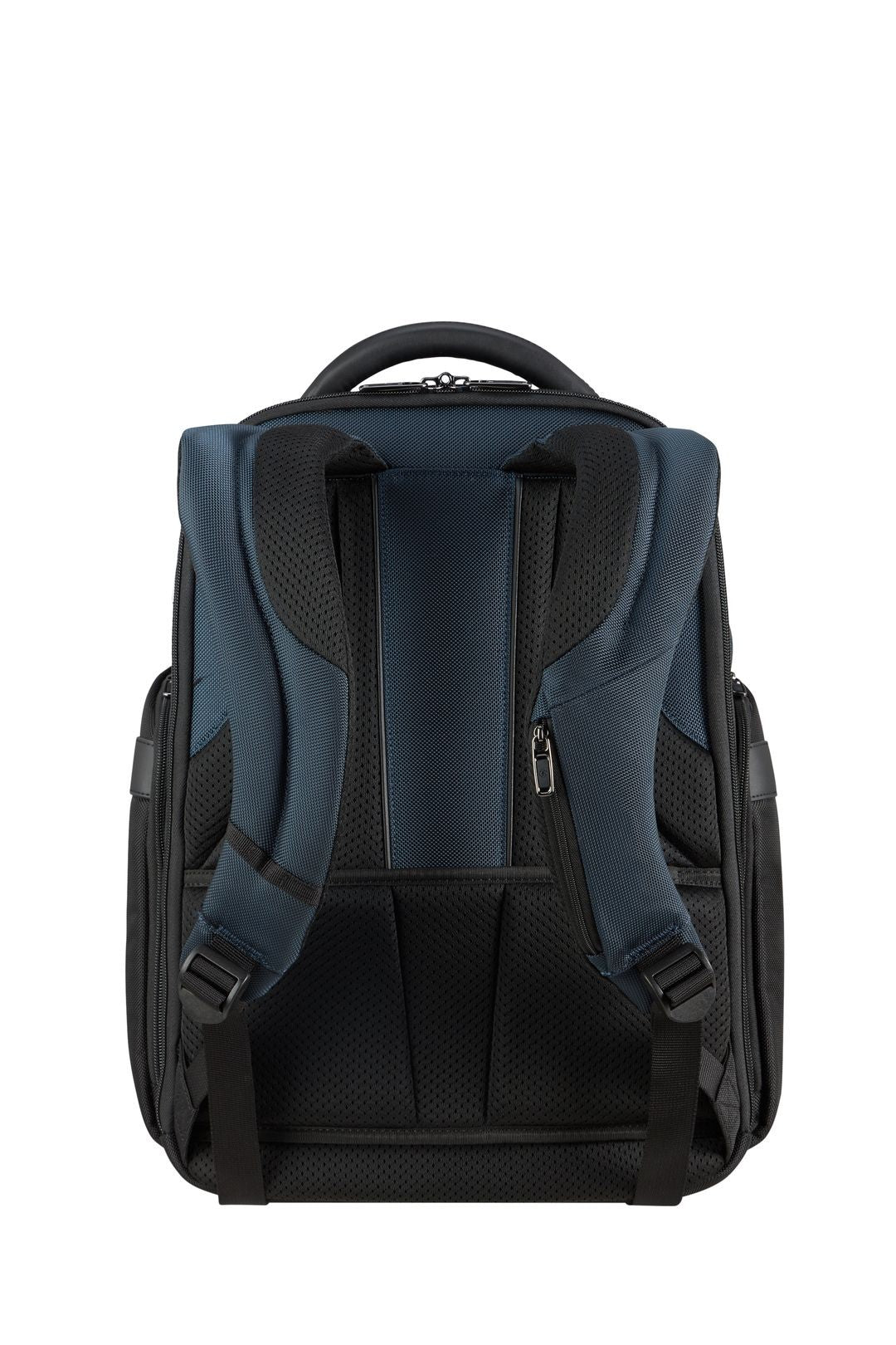 SAMSONITE MOCHILA DE VIAJE UNDERSEATER 15.6" PRO-DLX 6 - Image 27