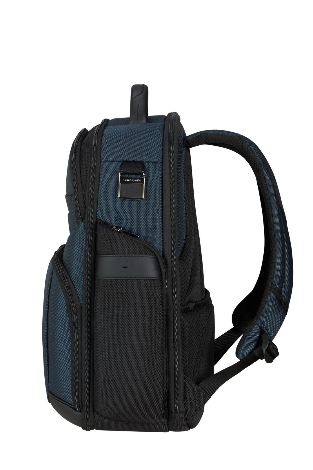 SAMSONITE MOCHILA DE VIAJE UNDERSEATER 15.6" PRO-DLX 6 - Image 29