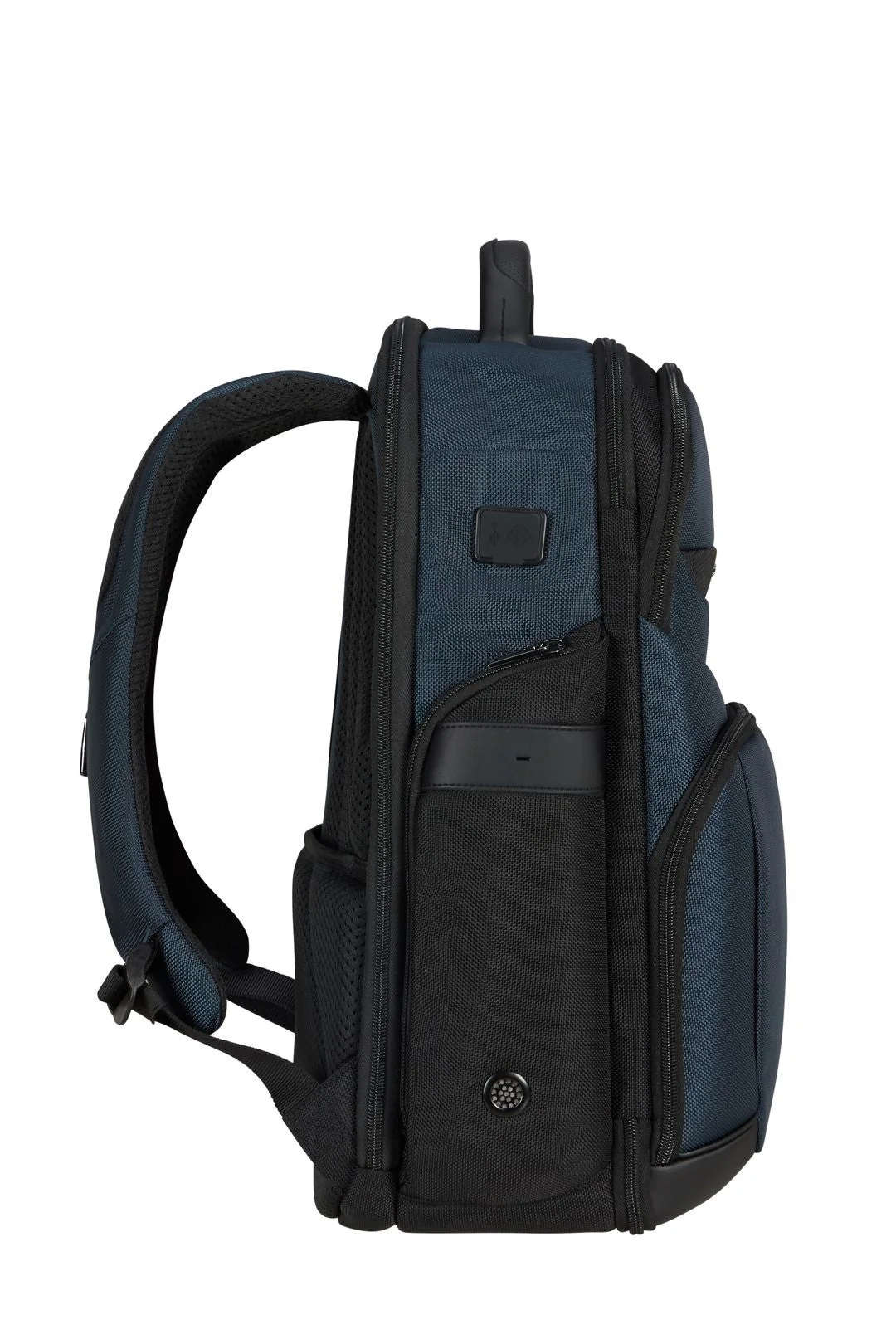 SAMSONITE MOCHILA DE VIAJE UNDERSEATER 15.6" PRO-DLX 6 - Image 30