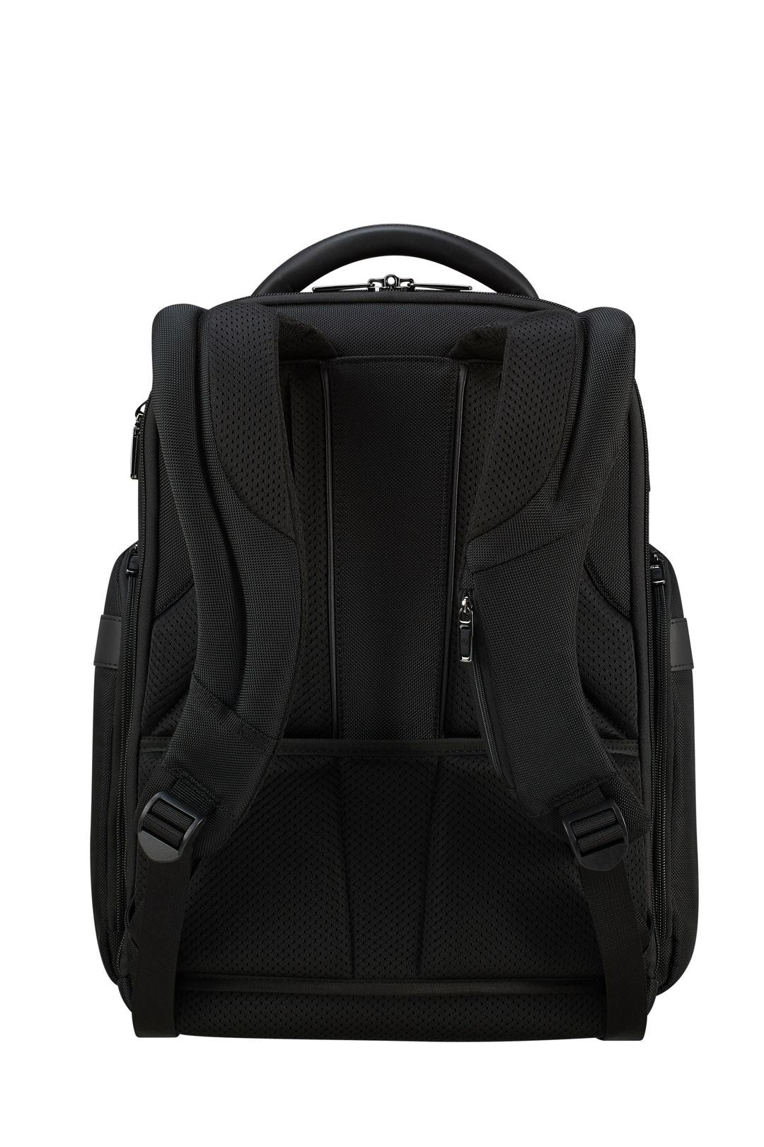SAMSONITE MOCHILA DE VIAJE UNDERSEATER 15.6" PRO-DLX 6 - Image 7