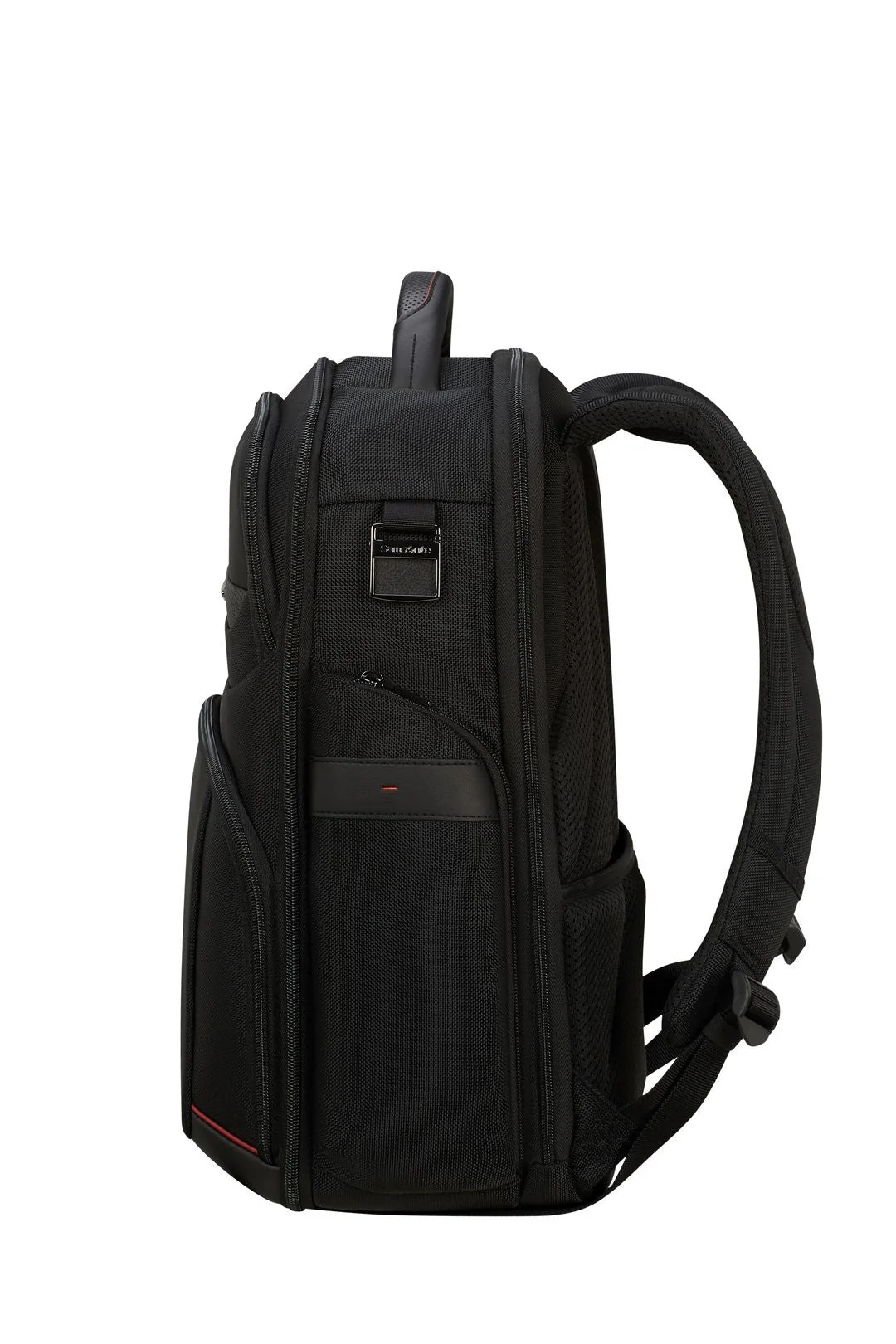 SAMSONITE MOCHILA DE VIAJE UNDERSEATER 15.6" PRO-DLX 6 - Image 9