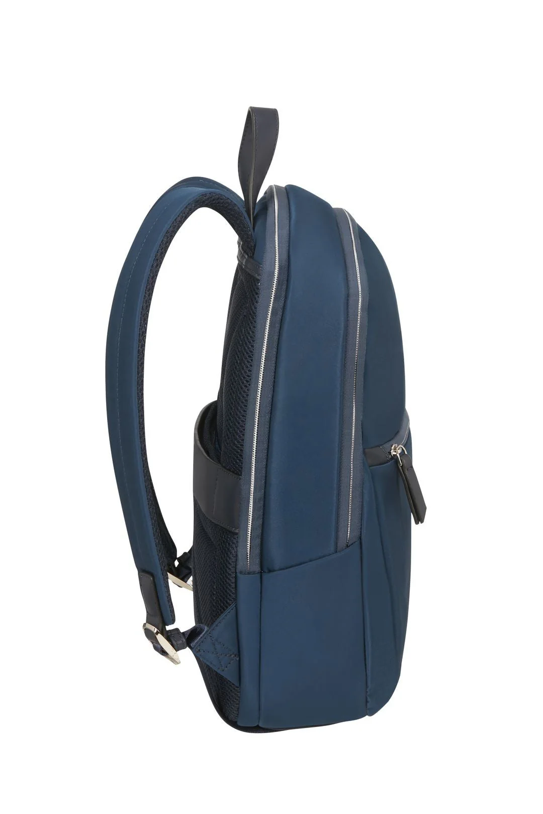 SAMSONITE MOCHILA ECO WAVE 14.1” - Image 10