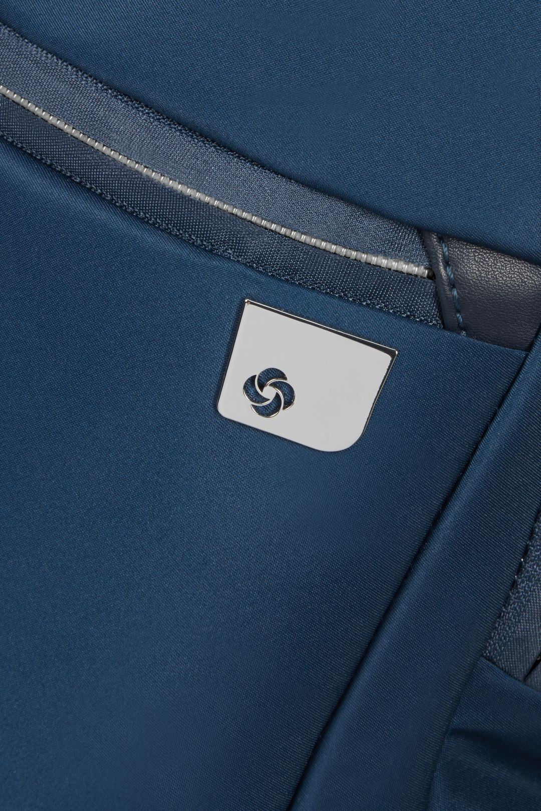 SAMSONITE MOCHILA ECO WAVE 14.1” - Image 11