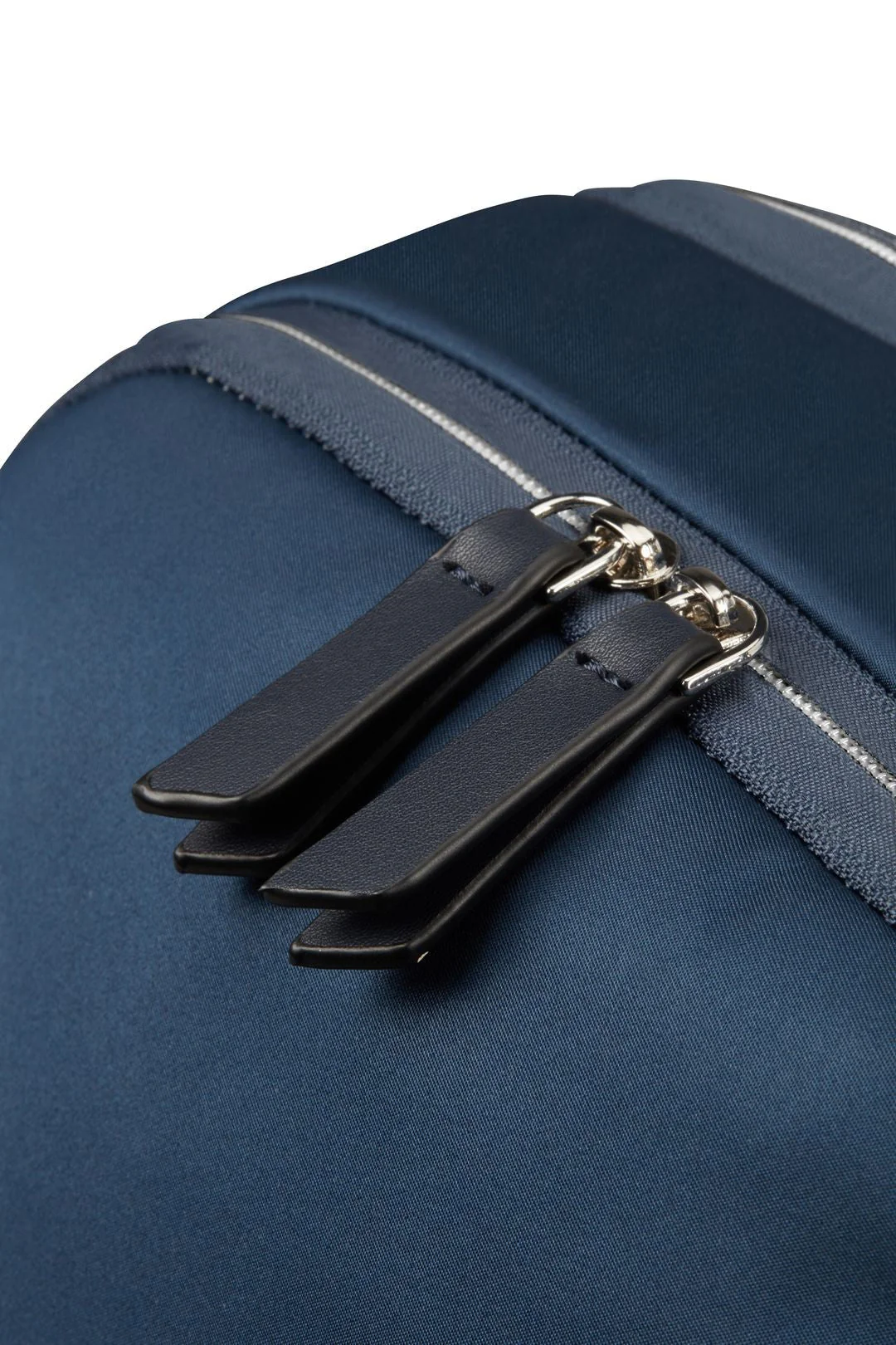 SAMSONITE MOCHILA ECO WAVE 14.1” - Image 12