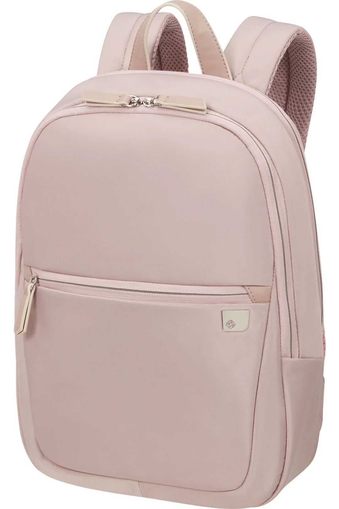 SAMSONITE MOCHILA ECO WAVE 14.1” - Image 13