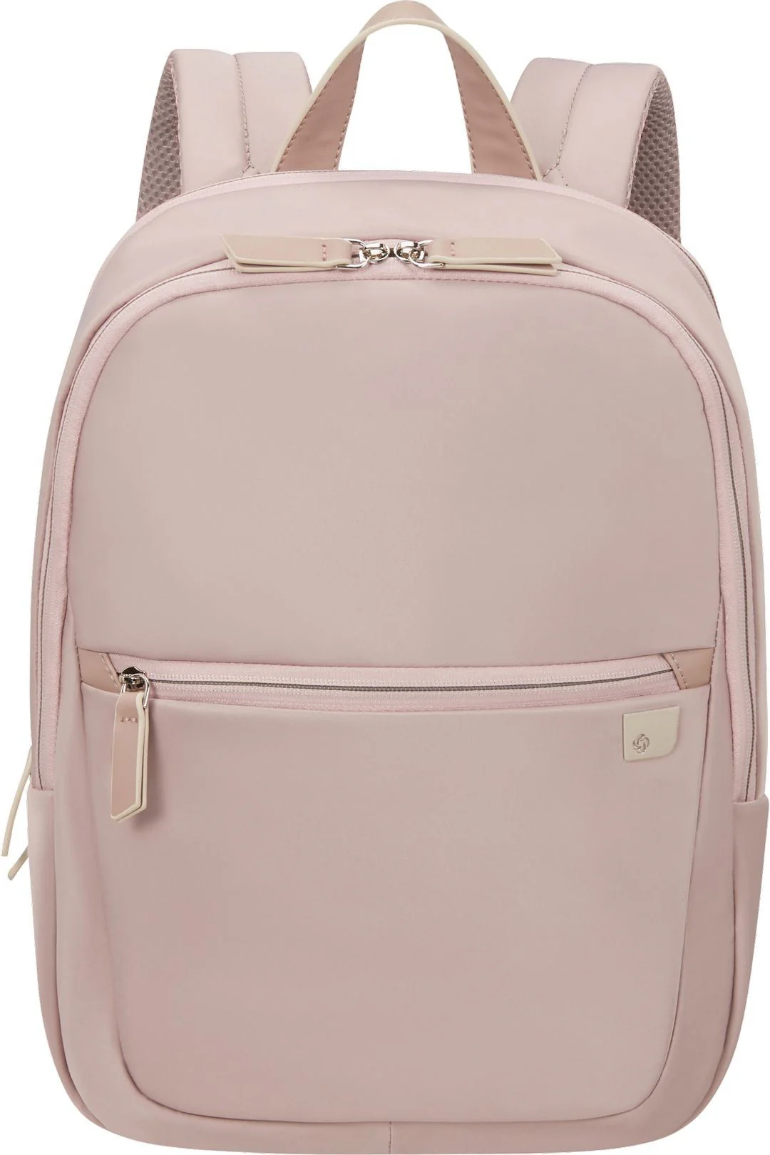 SAMSONITE MOCHILA ECO WAVE 14.1” - Image 14
