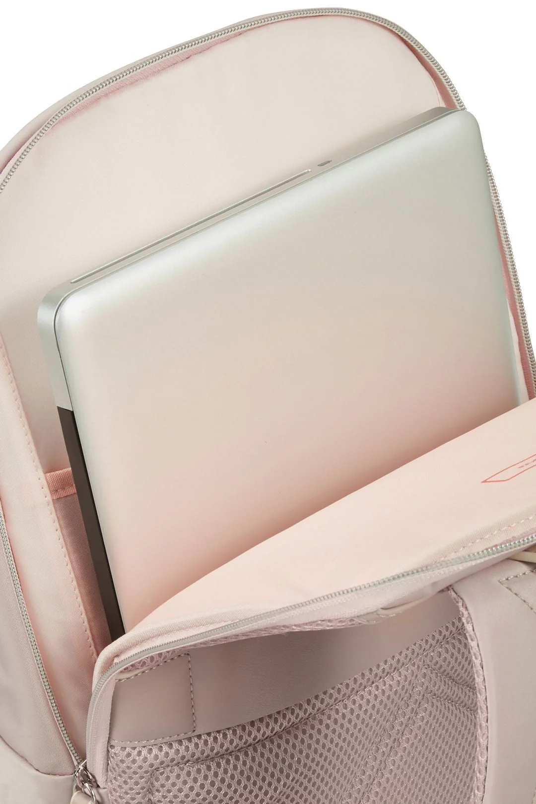 SAMSONITE MOCHILA ECO WAVE 14.1” - Image 15
