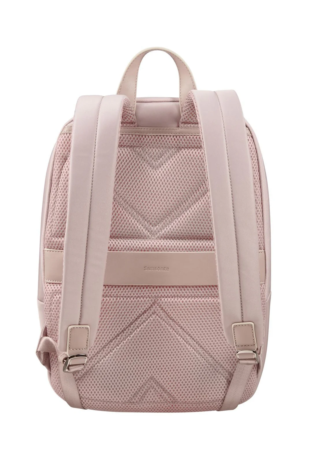SAMSONITE MOCHILA ECO WAVE 14.1” - Image 19