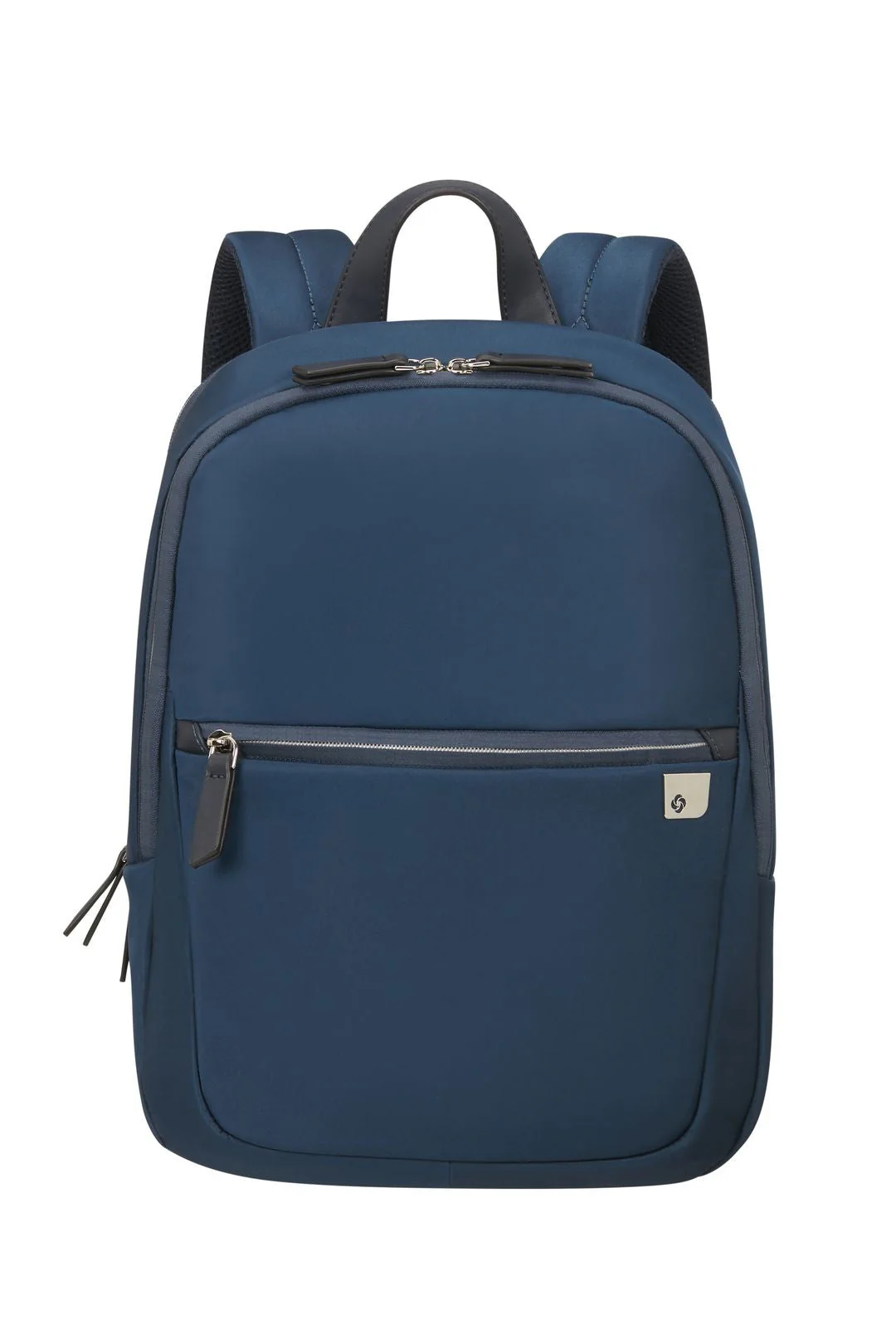 SAMSONITE MOCHILA ECO WAVE 14.1” - Image 2