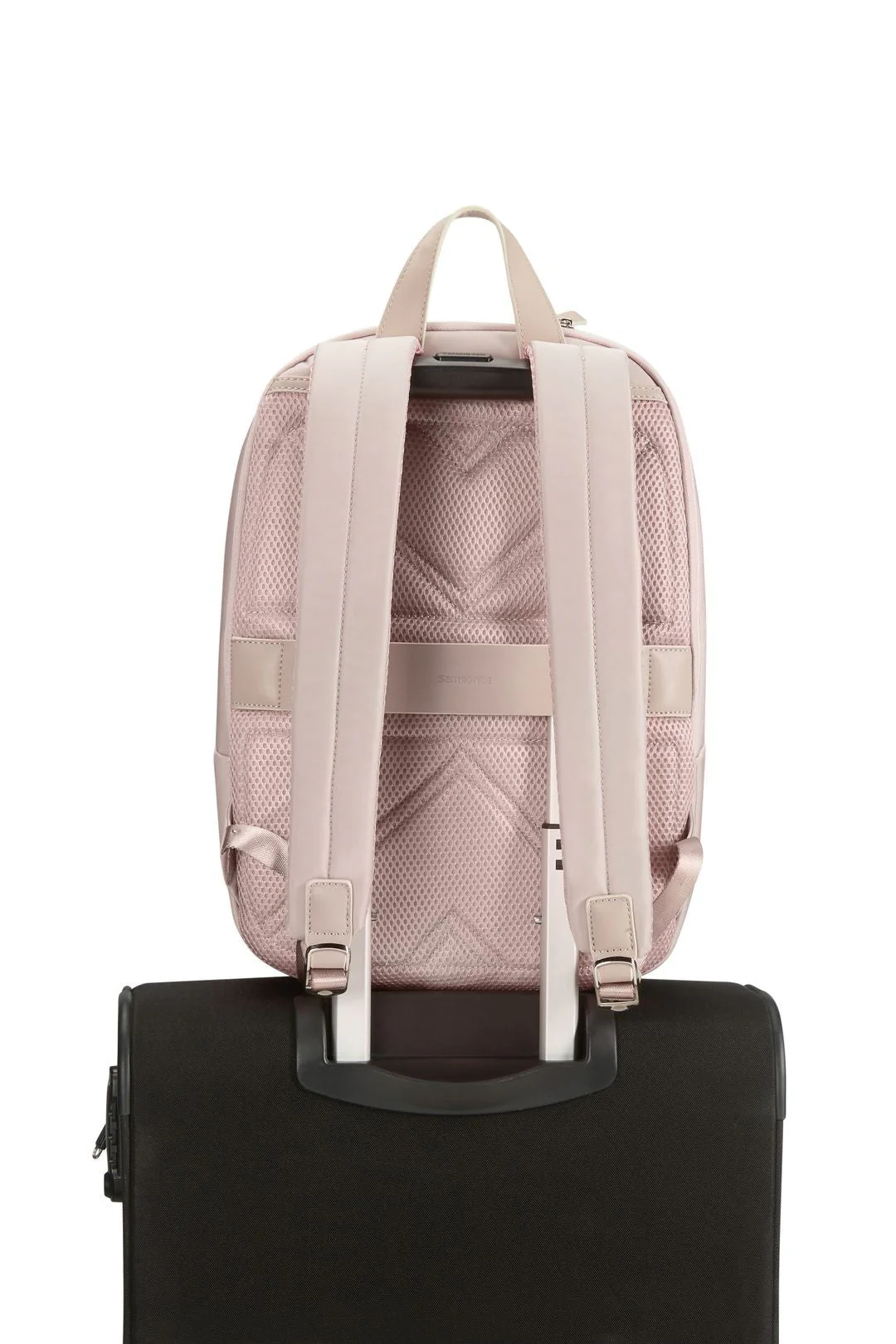 SAMSONITE MOCHILA ECO WAVE 14.1” - Image 20