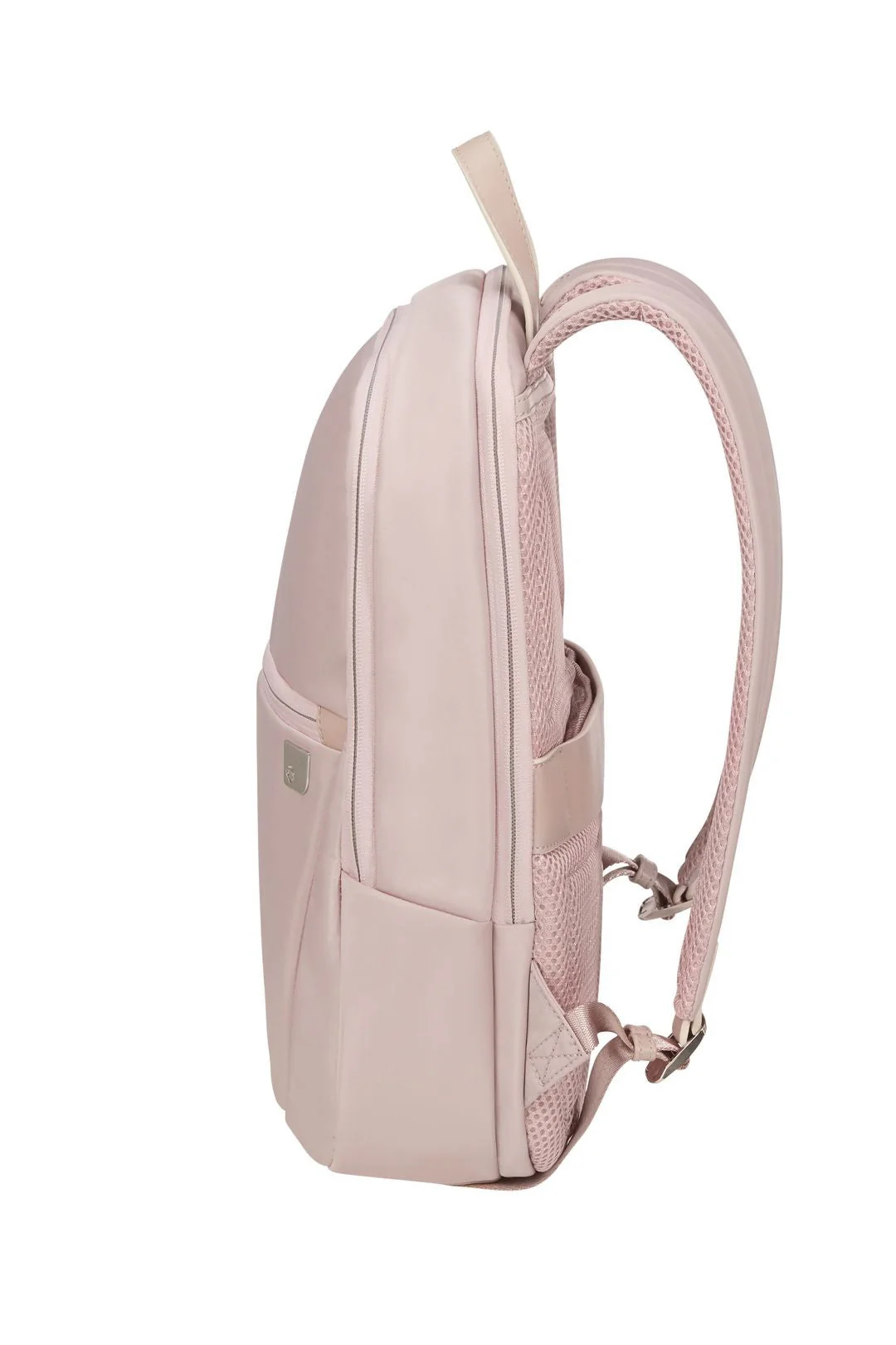 SAMSONITE MOCHILA ECO WAVE 14.1” - Image 21