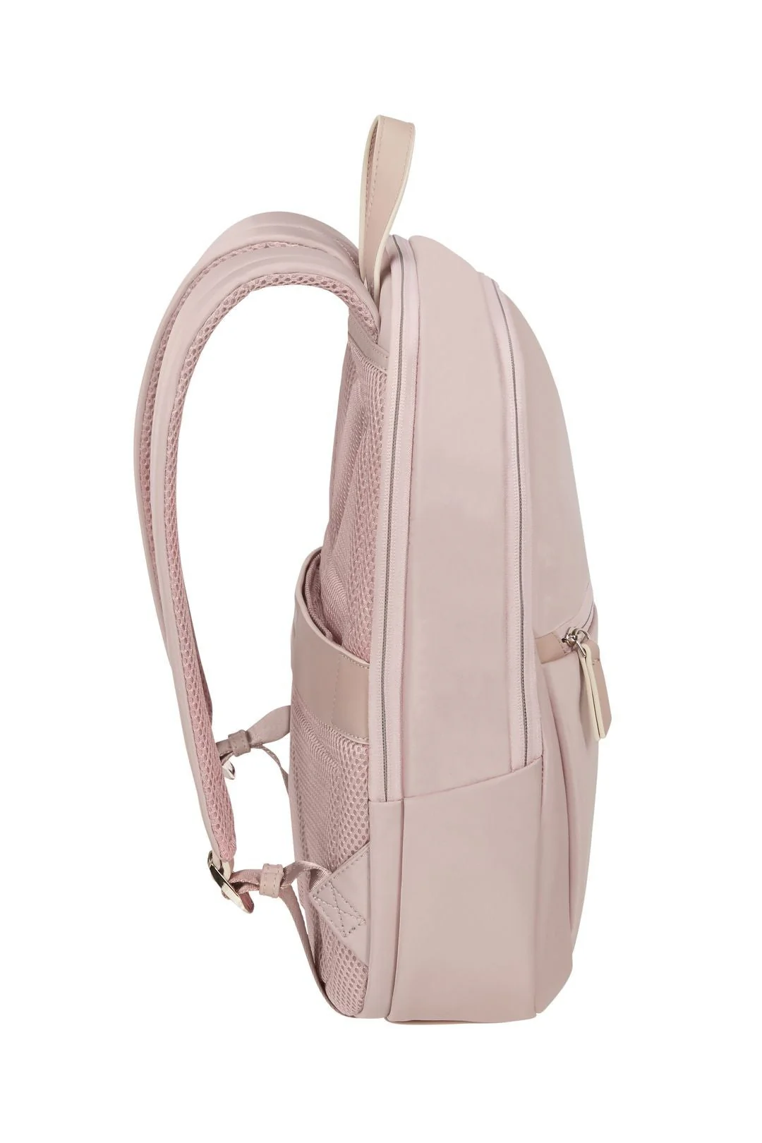 SAMSONITE MOCHILA ECO WAVE 14.1” - Image 22