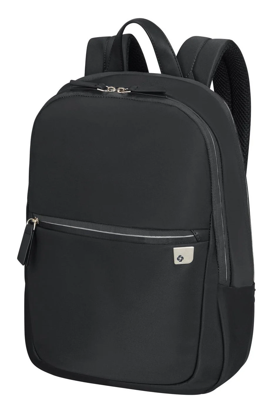 SAMSONITE MOCHILA ECO WAVE 14.1” - Image 23