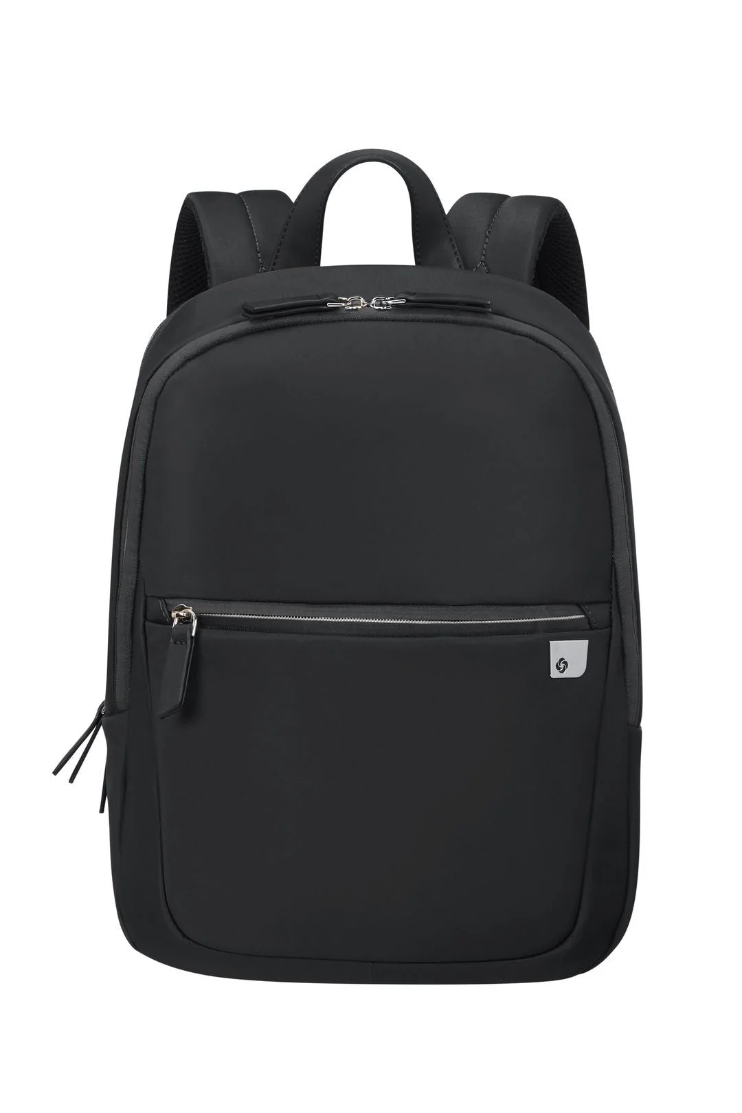 SAMSONITE MOCHILA ECO WAVE 14.1” - Image 24