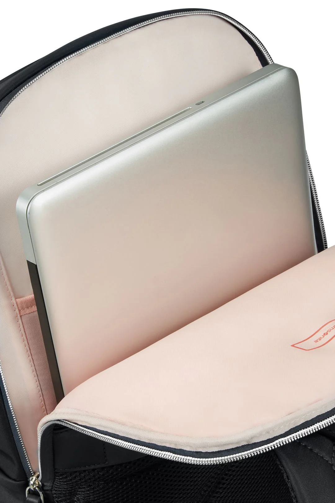 SAMSONITE MOCHILA ECO WAVE 14.1” - Image 25