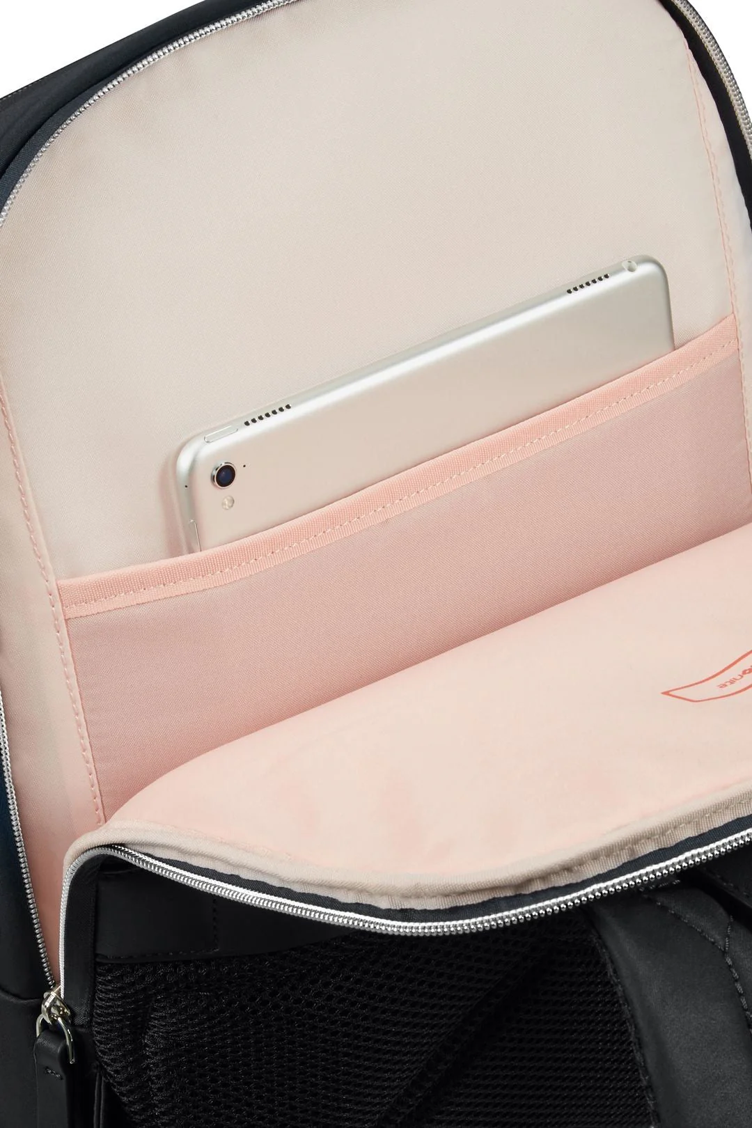 SAMSONITE MOCHILA ECO WAVE 14.1” - Image 26