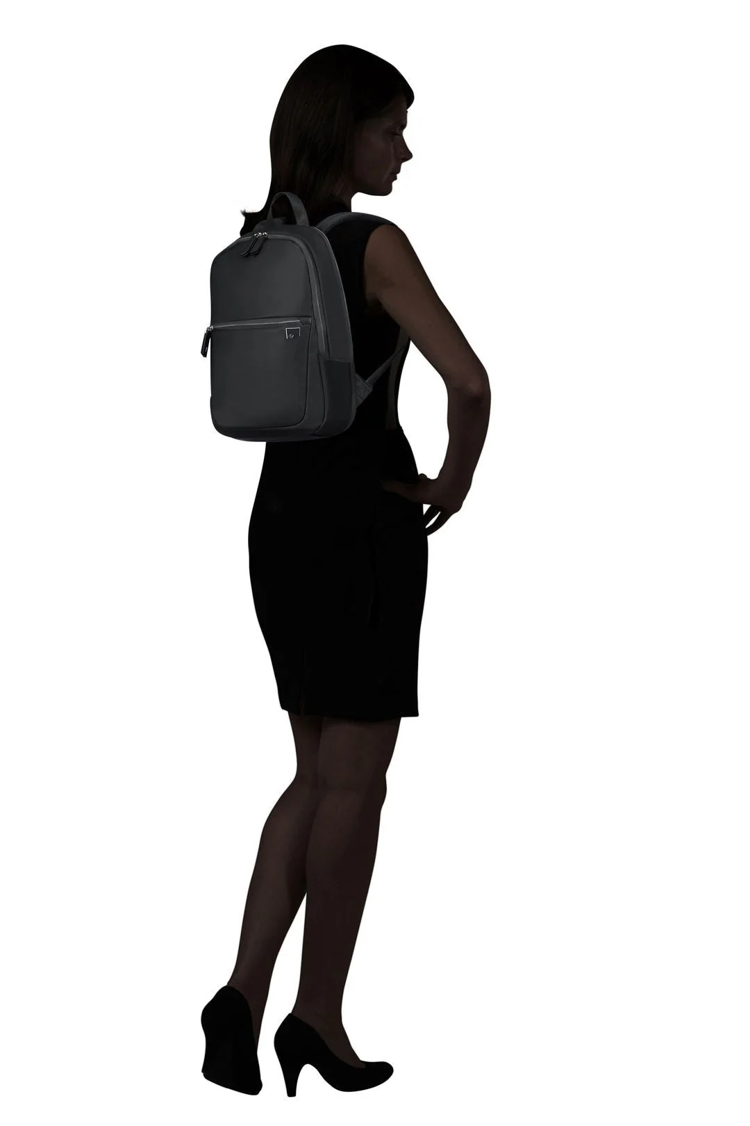 SAMSONITE MOCHILA ECO WAVE 14.1” - Image 28