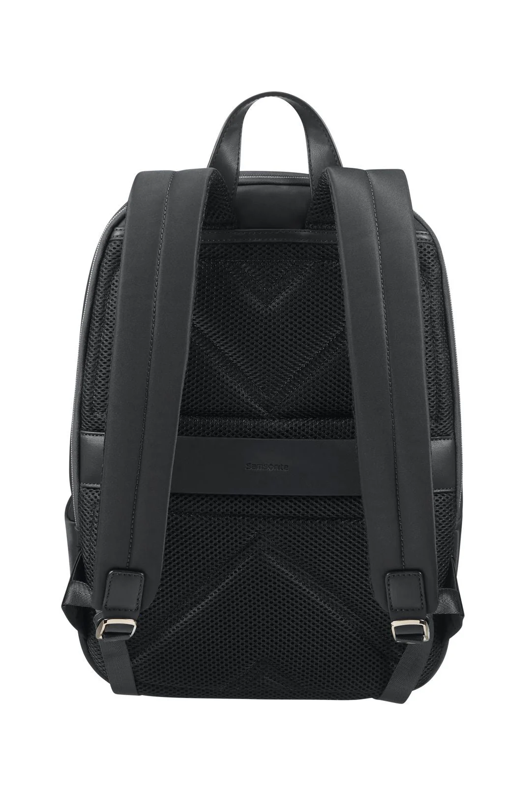 SAMSONITE MOCHILA ECO WAVE 14.1” - Image 29