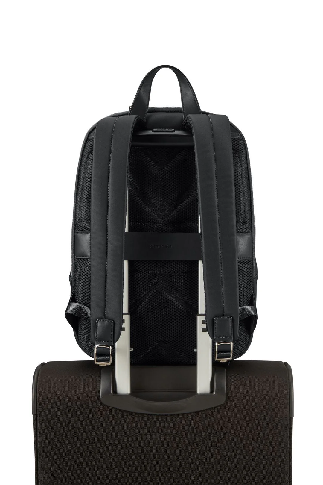 SAMSONITE MOCHILA ECO WAVE 14.1” - Image 30