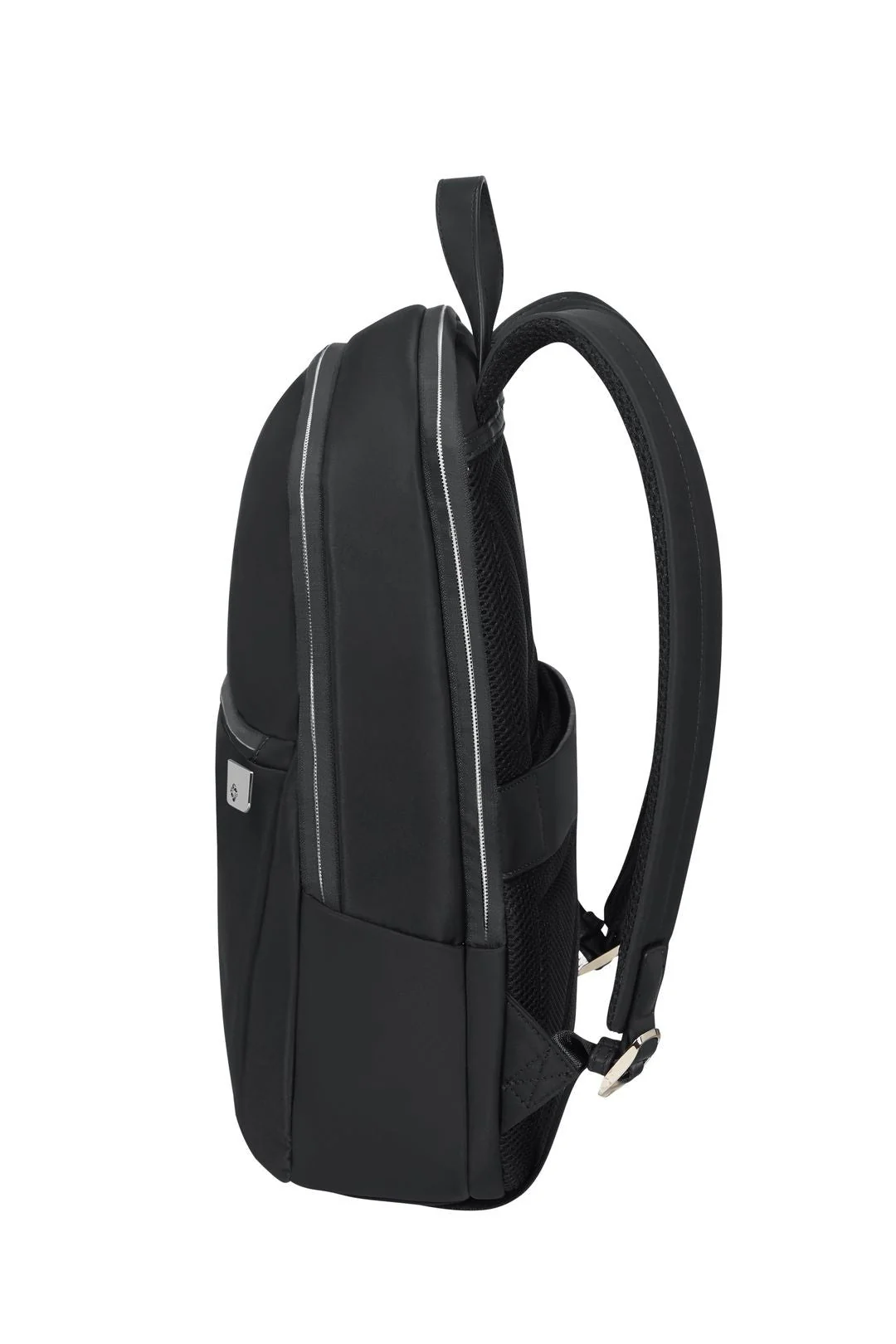 SAMSONITE MOCHILA ECO WAVE 14.1” - Image 32