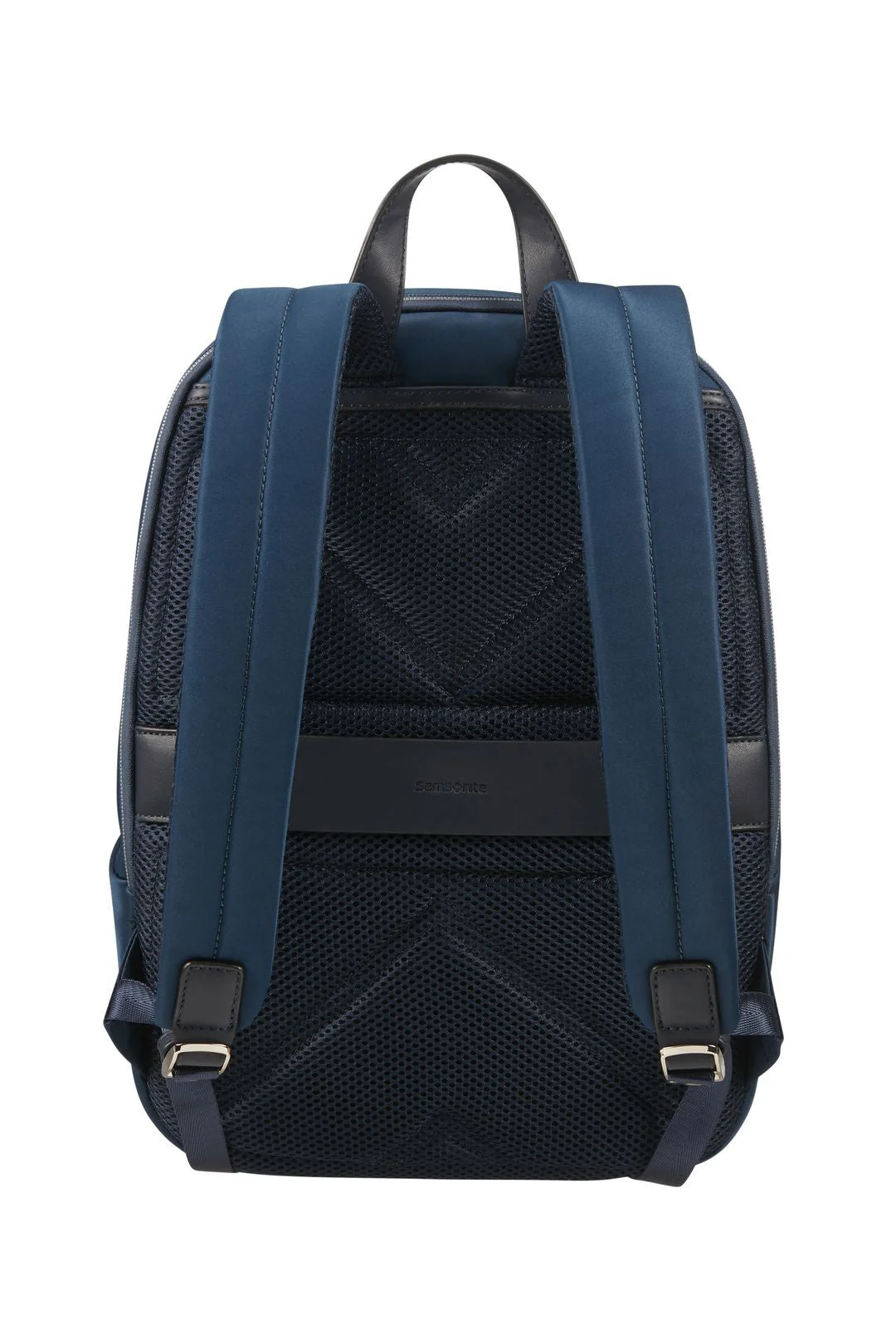 SAMSONITE MOCHILA ECO WAVE 14.1” - Image 7