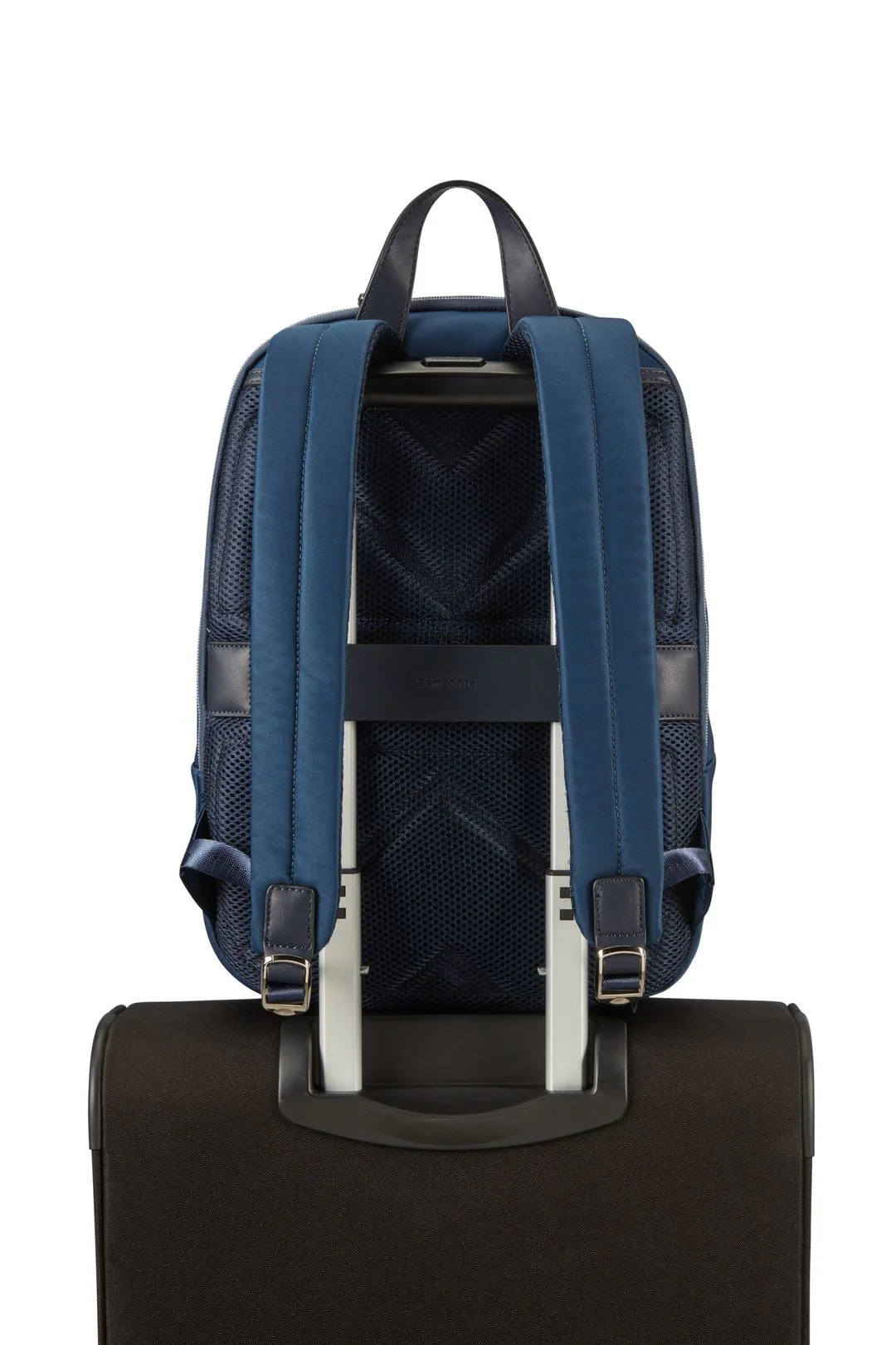 SAMSONITE MOCHILA ECO WAVE 14.1” - Image 8