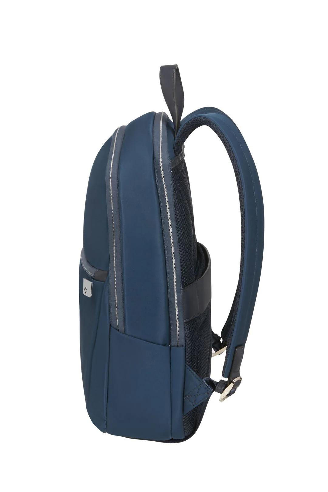 SAMSONITE MOCHILA ECO WAVE 14.1” - Image 9
