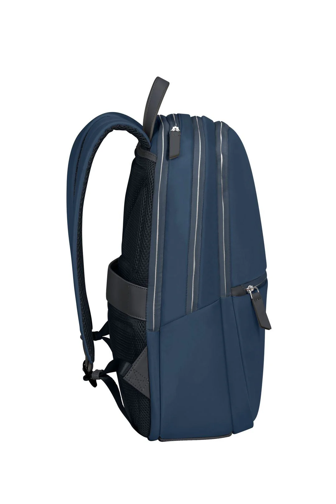 SAMSONITE MOCHILA ECO WAVE 15.6” - Image 10