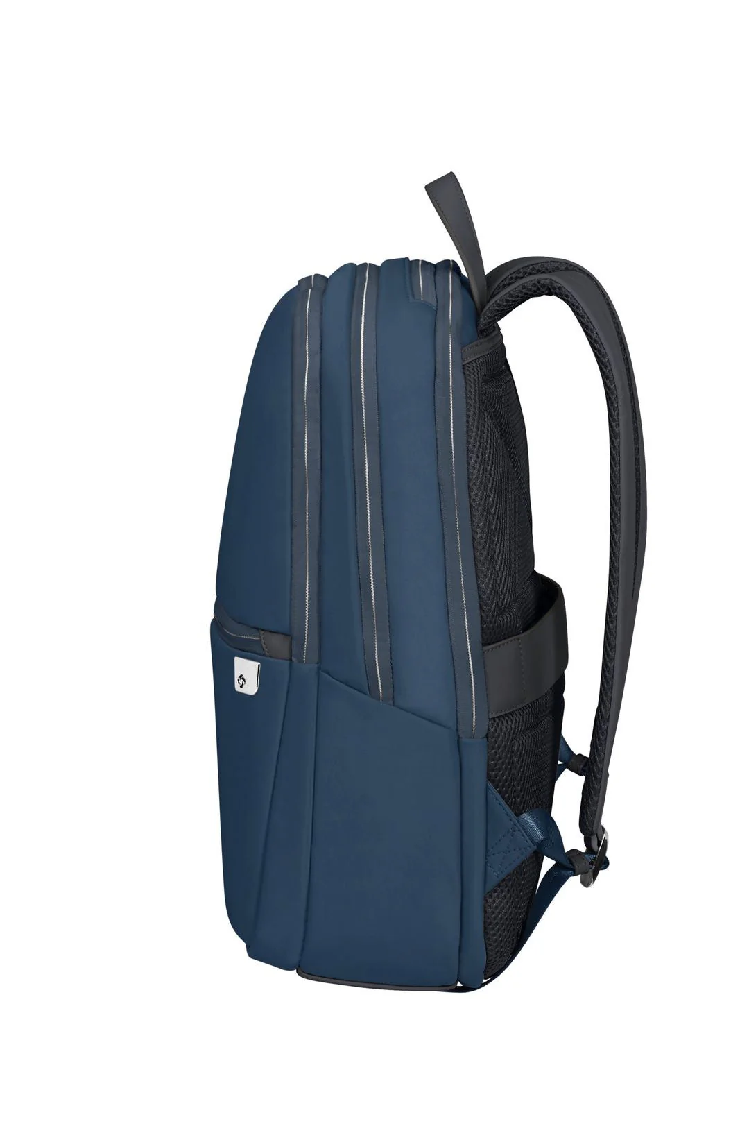 SAMSONITE MOCHILA ECO WAVE 15.6” - Image 11