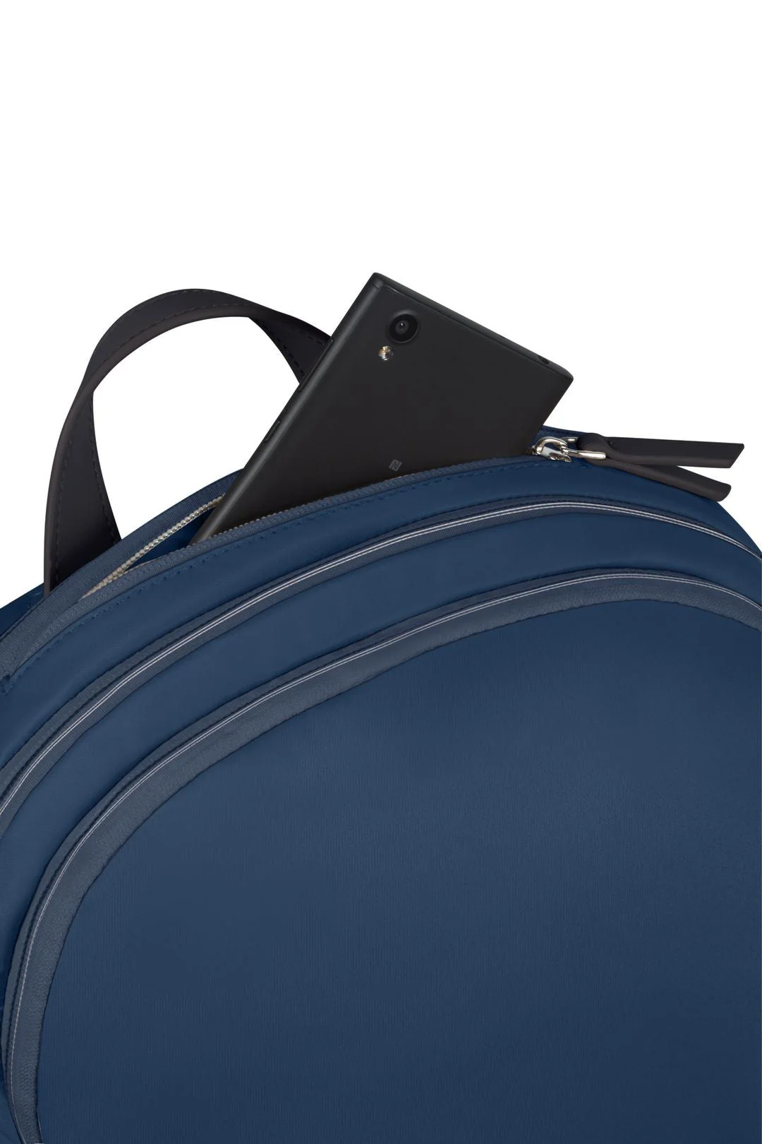 SAMSONITE MOCHILA ECO WAVE 15.6” - Image 12