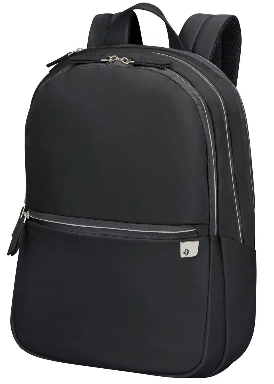 SAMSONITE MOCHILA ECO WAVE 15.6” - Image 13