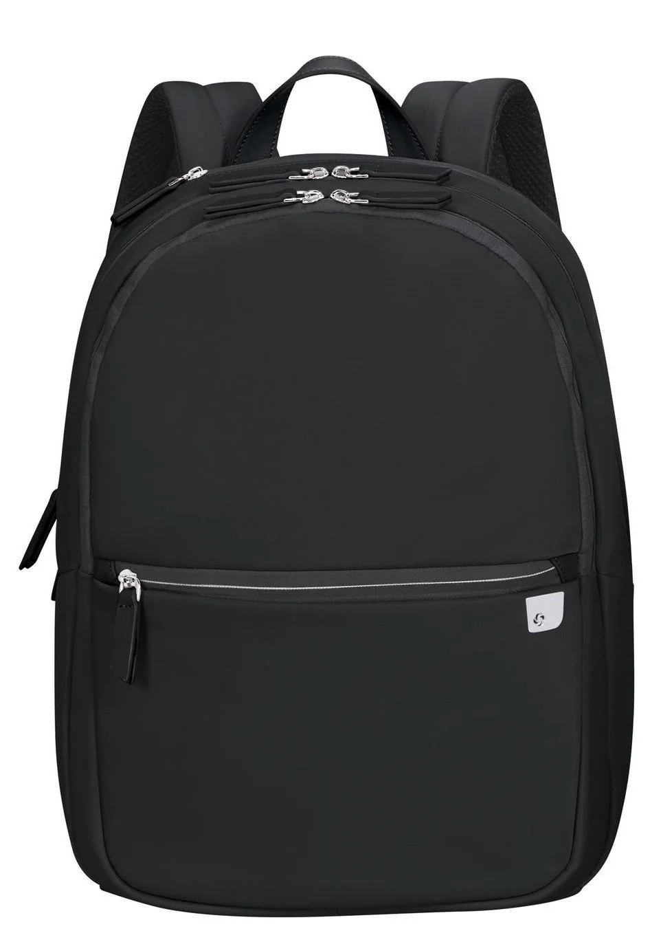 SAMSONITE MOCHILA ECO WAVE 15.6” - Image 14