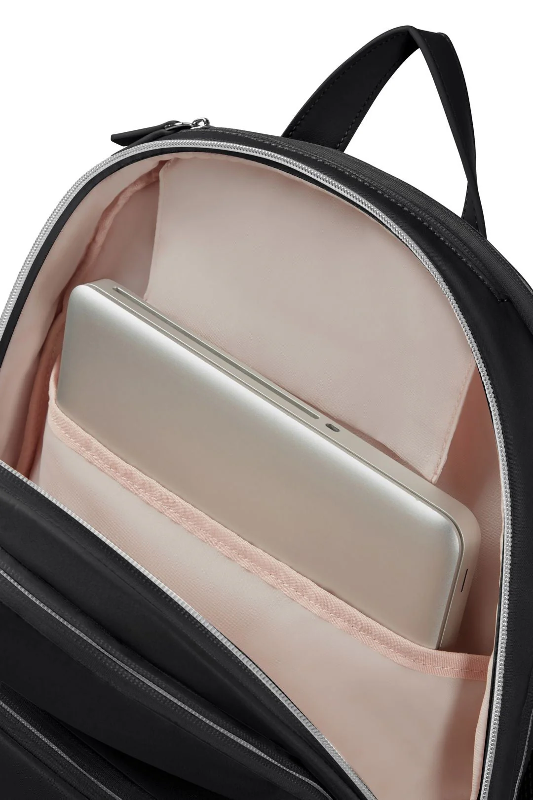 SAMSONITE MOCHILA ECO WAVE 15.6” - Image 15