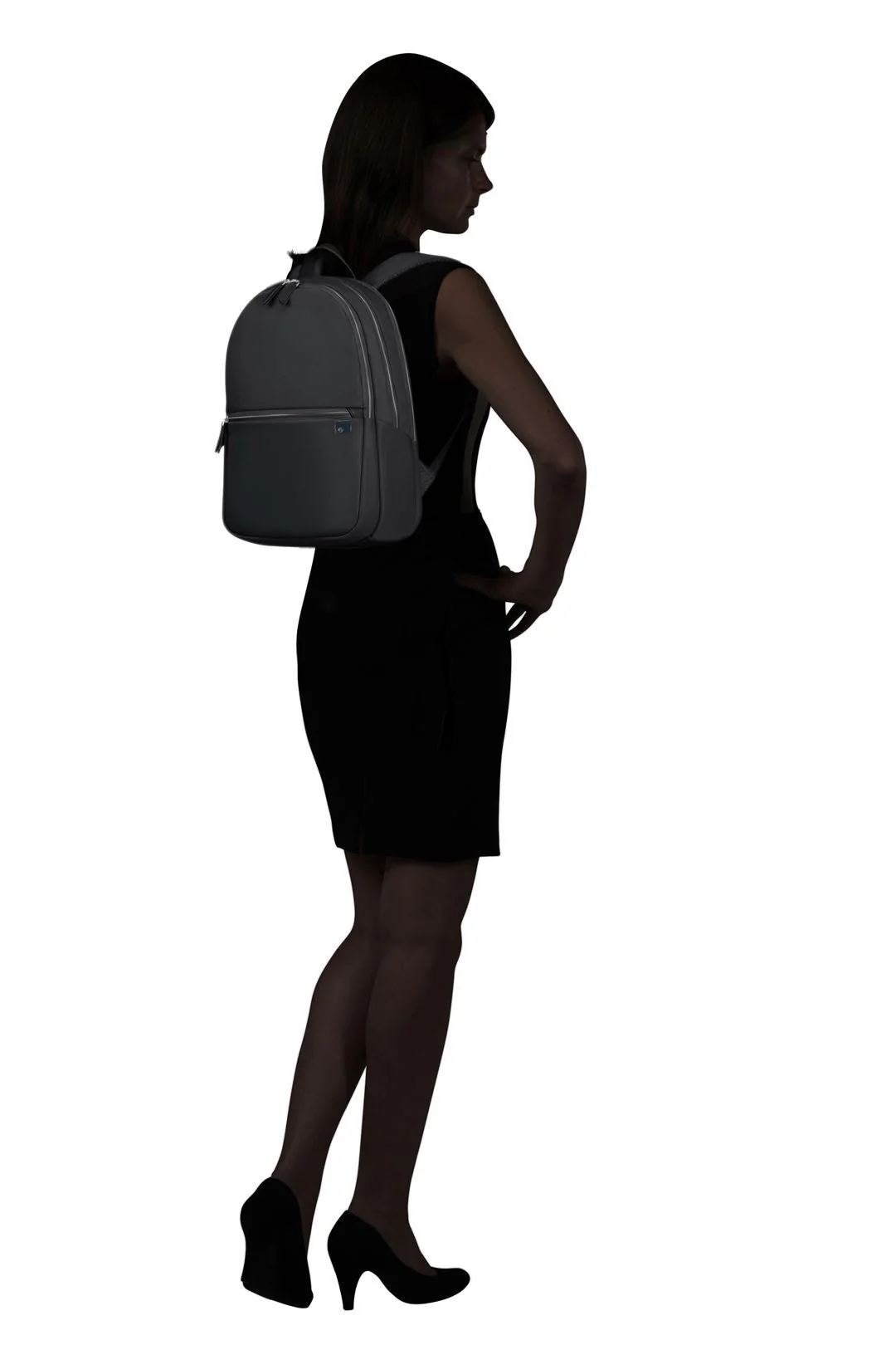 SAMSONITE MOCHILA ECO WAVE 15.6” - Image 18