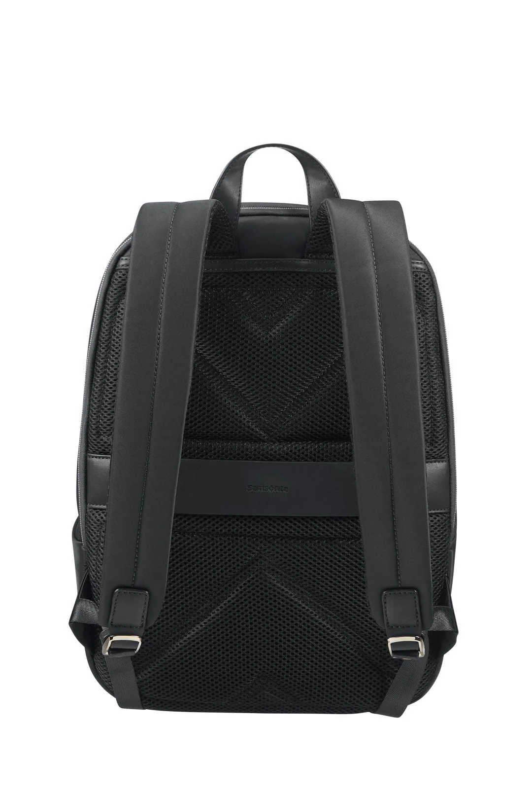 SAMSONITE MOCHILA ECO WAVE 15.6” - Image 19