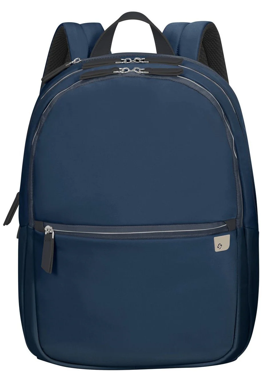 SAMSONITE MOCHILA ECO WAVE 15.6” - Image 2