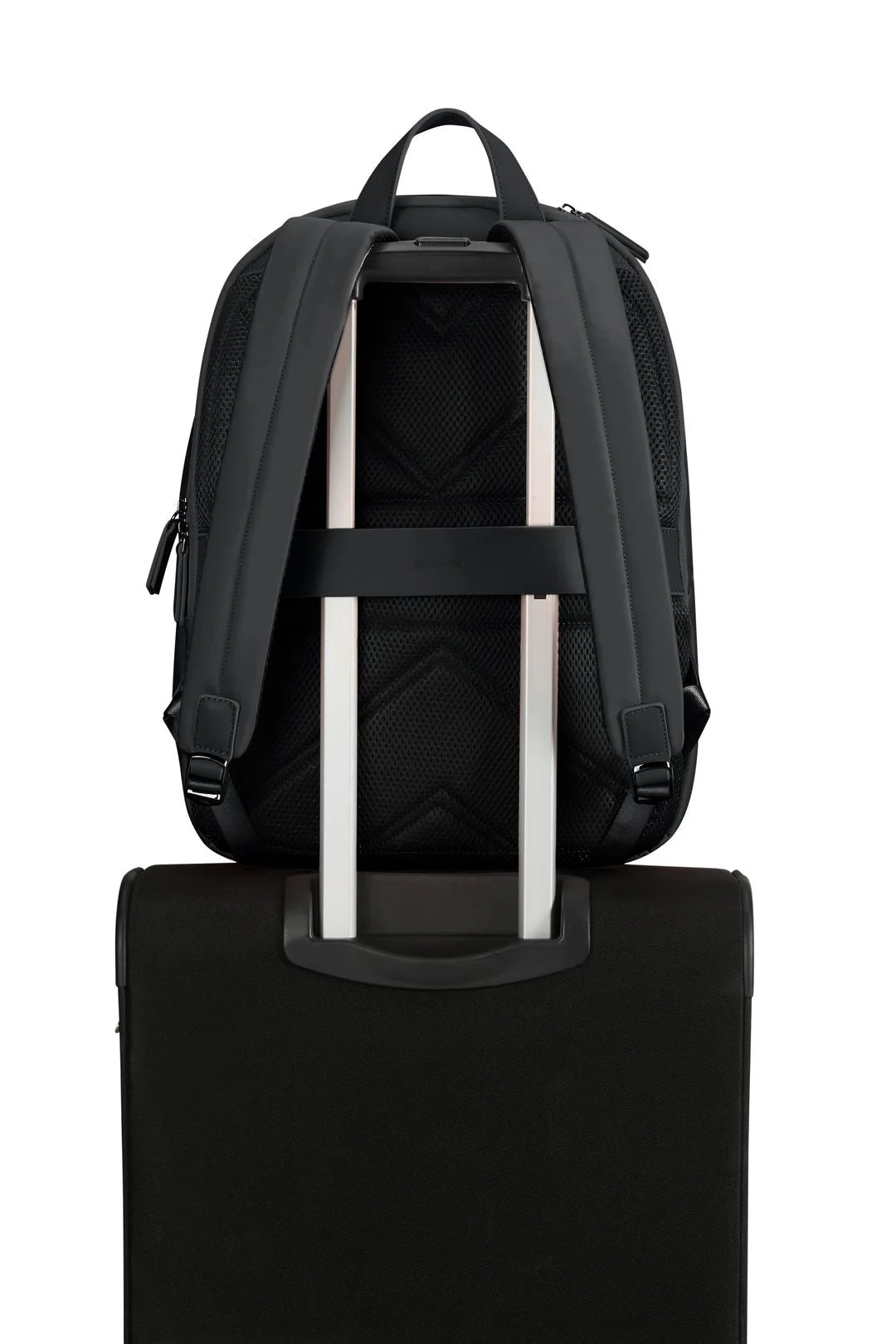 SAMSONITE MOCHILA ECO WAVE 15.6” - Image 20