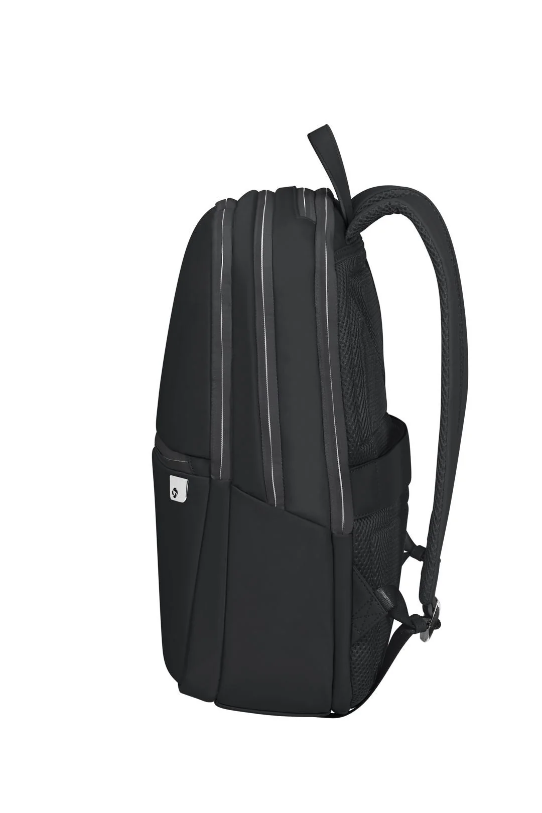 SAMSONITE MOCHILA ECO WAVE 15.6” - Image 21