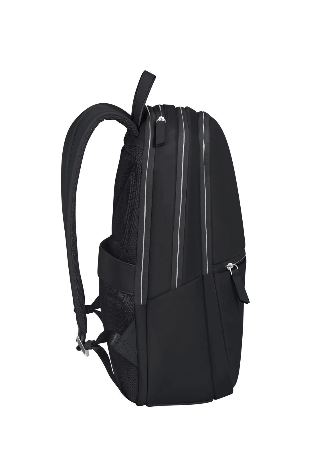 SAMSONITE MOCHILA ECO WAVE 15.6” - Image 22